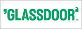 Serpe formation sur Glassdoor